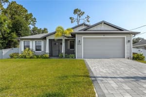 14220 Callan St, Fort Myers