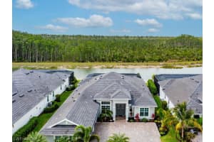 18340 Wildblue Boulevard, Fort Myers, FL 33913 Sold 12/05/24
