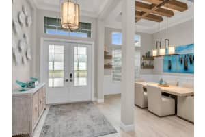 18340 Wildblue Boulevard, Fort Myers, FL 33913 Sold 12/05/24