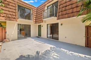 5241 Cedarbend Drive, FORT MYERS, FL 33919 Sold 10/18/24