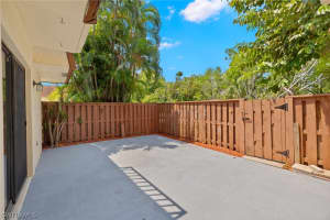 5241 Cedarbend Drive, FORT MYERS, FL 33919 Sold 10/18/24