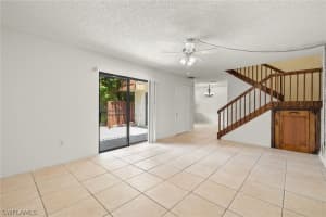 5241 Cedarbend Drive, FORT MYERS, FL 33919 Sold 10/18/24
