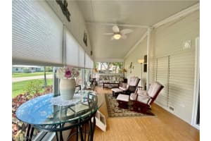 26291 Queen Mary Lane, BONITA SPRINGS, FL 34135 Sold 01/09/25