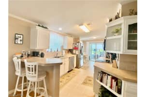 26291 Queen Mary Lane, BONITA SPRINGS, FL 34135 Sold 01/09/25