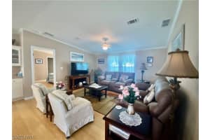 26291 Queen Mary Lane, BONITA SPRINGS, FL 34135 Sold 01/09/25