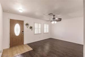 602 105th Avenue, NAPLES, FL 34108 Sold 09/18/24