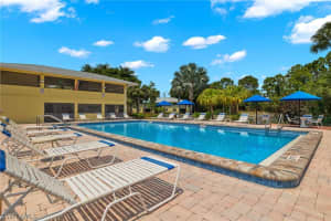 28231 Pine Haven Way, BONITA SPRINGS, FL 34135 Sold 04/04/25