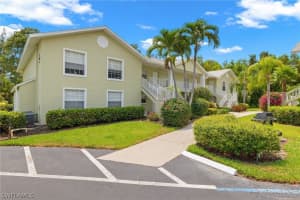 28231 Pine Haven Way, BONITA SPRINGS, FL 34135 Sold 04/04/25