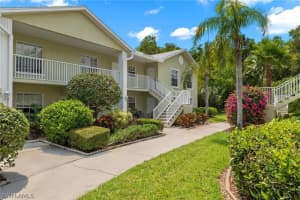28231 Pine Haven Way, BONITA SPRINGS, FL 34135 Sold 04/04/25