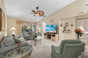28231 Pine Haven Way, BONITA SPRINGS, FL 34135 Sold 04/04/25