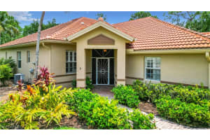 3666 Periwinkle Way, NAPLES, FL 34114 Sold 07/18/24