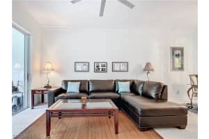 3666 Periwinkle Way, NAPLES, FL 34114 Sold 07/18/24