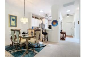 3666 Periwinkle Way, NAPLES, FL 34114 Sold 07/18/24