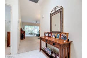 3666 Periwinkle Way, NAPLES, FL 34114 Sold 07/18/24