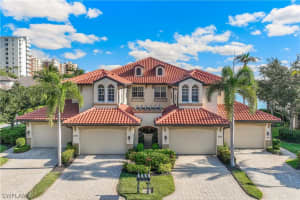 11294 Bienvenida Way, FORT MYERS, FL 33908 Sold 08/01/24