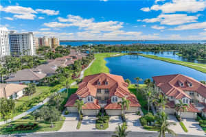 11294 Bienvenida Way, FORT MYERS, FL 33908 Sold 08/01/24