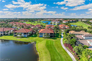 11294 Bienvenida Way, FORT MYERS, FL 33908 Sold 08/01/24