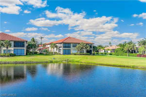 11294 Bienvenida Way, FORT MYERS, FL 33908 Sold 08/01/24
