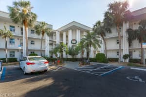 1724 Pine Valley Drive, FORT MYERS, FL 33907 Sold 07/29/24