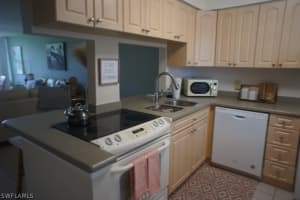 1724 Pine Valley Drive, FORT MYERS, FL 33907 Sold 07/29/24