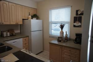 1724 Pine Valley Drive, FORT MYERS, FL 33907 Sold 07/29/24