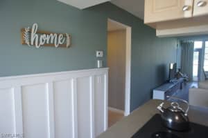 1724 Pine Valley Drive, FORT MYERS, FL 33907 Sold 07/29/24