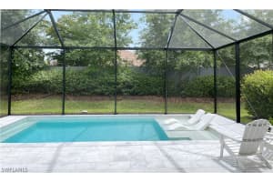 16310 Bonita Landing Circle, BONITA SPRINGS, FL 34135 Sold 08/13/24