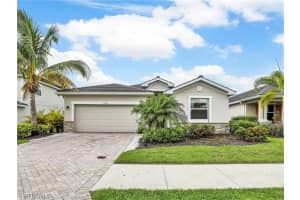 16310 Bonita Landing Circle, BONITA SPRINGS, FL 34135 Sold 08/13/24