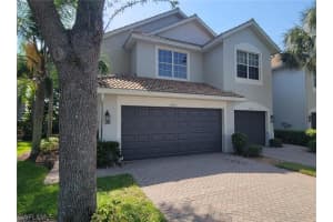 15865 Marcello Cir #78, Naples, FL 34110, Sold 06/25/24