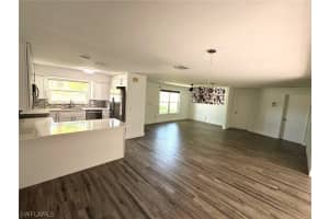 4805 Hawaii Boulevard, NAPLES, FL 34112 Sold 07/08/24