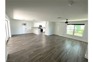 4805 Hawaii Boulevard, NAPLES, FL 34112 Sold 07/08/24