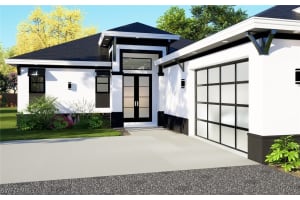 3764 35th Avenue, NAPLES, FL 34120 Sold 10/16/24