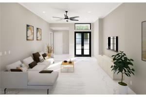 3764 35th Avenue, NAPLES, FL 34120 Sold 10/16/24