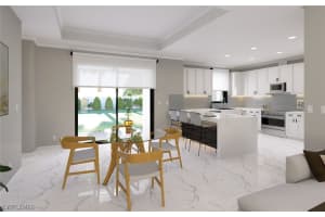3764 35th Avenue, NAPLES, FL 34120 Sold 10/16/24