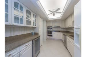 724 Wildwood Lane, NAPLES, FL 34105 Sold 06/28/24