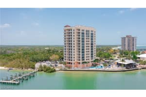 8771 Estero Blvd 101, Fort Myers Beach