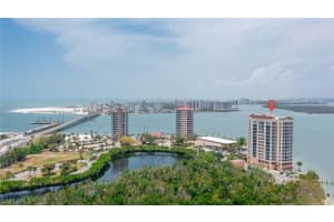 8771 Estero Boulevard, Fort Myers Beach, FL 33931 - MLS#224043886