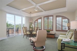8771 Estero Boulevard, Fort Myers Beach, FL 33931 - MLS#224043886