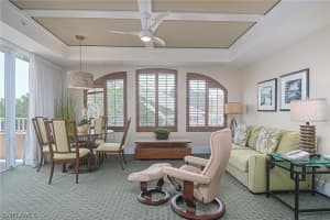 8771 Estero Boulevard, Fort Myers Beach, FL 33931 - MLS#224043886