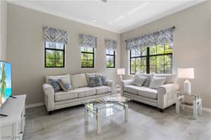 1150 Penrose Court, NAPLES, FL 34113 Sold 08/15/24
