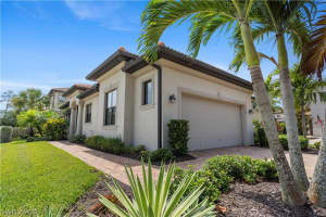 1150 Penrose Court, NAPLES, FL 34113 Sold 08/15/24