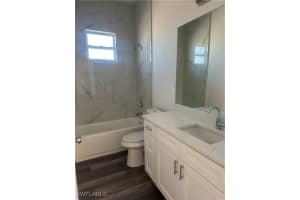 1510 7th Place, Cape Coral, FL 33909 - MLS#224043907