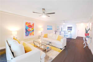 5499 Rattlesnake Hammock Road, Naples, FL 34113 Sold 03/11/25