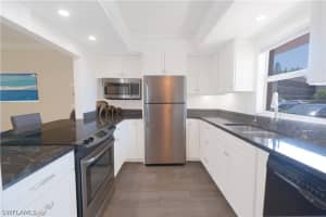 5499 Rattlesnake Hammock Road, Naples, FL 34113 Sold 03/11/25