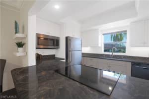 5499 Rattlesnake Hammock Road, Naples, FL 34113 Sold 03/11/25