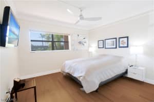 5499 Rattlesnake Hammock Road, Naples, FL 34113 Sold 03/11/25