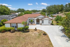 3241 Orange Grove Trail, NAPLES, FL 34120 Sold 08/08/24