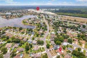 3241 Orange Grove Trail, NAPLES, FL 34120 Sold 08/08/24