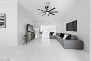 3241 Orange Grove Trail, NAPLES, FL 34120 Sold 08/08/24