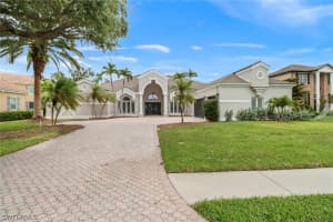20 Catalpa Ct, Fort Myers